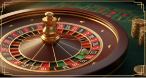 捕鱼达人游戏截图